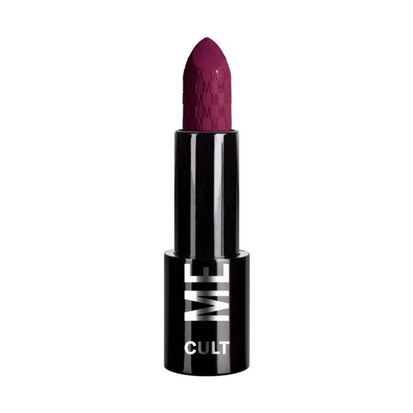 MESAUDA CULT MATTE ROSSETTO TRENDSETTER 215 - Tre Pi Profumerie