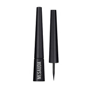 MESAUDA DIP LINER MATTEEYELINER - Tre Pi Profumerie