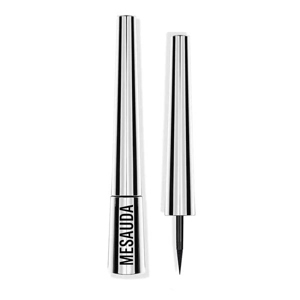 MESAUDA DIP LINER SHINYEYELINER - Tre Pi Profumerie
