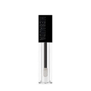 MESAUDA EXTREME MATRIX LUCIDALABBRA 101 - Tre Pi Profumerie