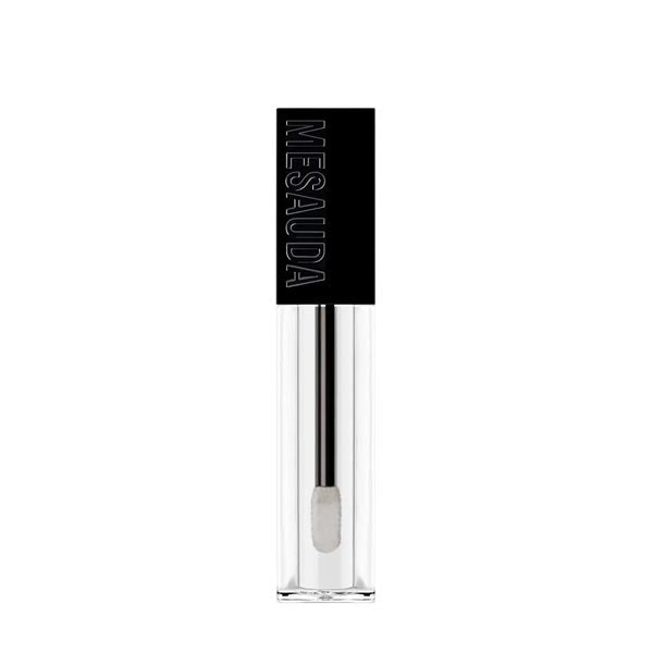 MESAUDA EXTREME MATRIX LUCIDALABBRA 101 - Tre Pi Profumerie