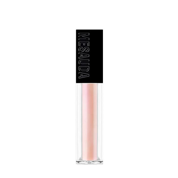 MESAUDA EXTREME MATRIX LUCIDALABBRA 102 - Tre Pi Profumerie