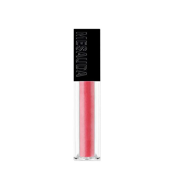 MESAUDA EXTREME MATRIX LUCIDALABBRA 103 - Tre Pi Profumerie