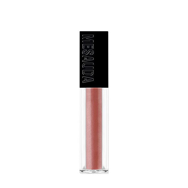 MESAUDA EXTREME MATRIX LUCIDALABBRA 104 - Tre Pi Profumerie
