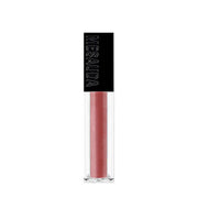 MESAUDA EXTREME MATRIX LUCIDALABBRA 106 - Tre Pi Profumerie