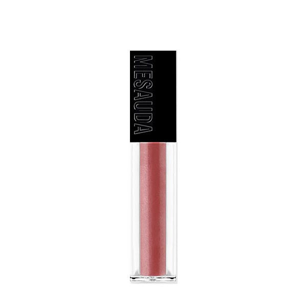 MESAUDA EXTREME MATRIX LUCIDALABBRA 106 - Tre Pi Profumerie