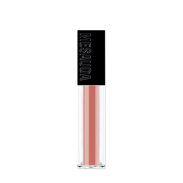 MESAUDA EXTREME MATRIX LUCIDALABBRA 108 - Tre Pi Profumerie