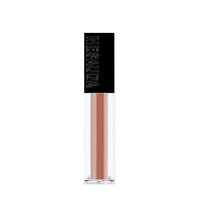 MESAUDA EXTREME MATRIX LUCIDALABBRA 109 - Tre Pi Profumerie