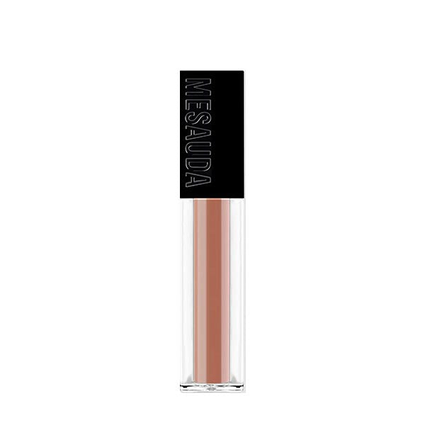MESAUDA EXTREME MATRIX LUCIDALABBRA 109 - Tre Pi Profumerie