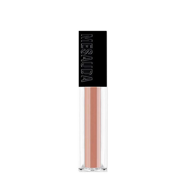 MESAUDA EXTREME MATRIX LUCIDALABBRA 110 - Tre Pi Profumerie
