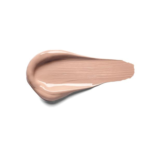 MESAUDA FONDOTINTA PERFECT SKIN PORCE 101 - Tre Pi Profumerie