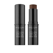 MESAUDA FONDOTINTA STICK 612 EXPRESS - Tre Pi Profumerie