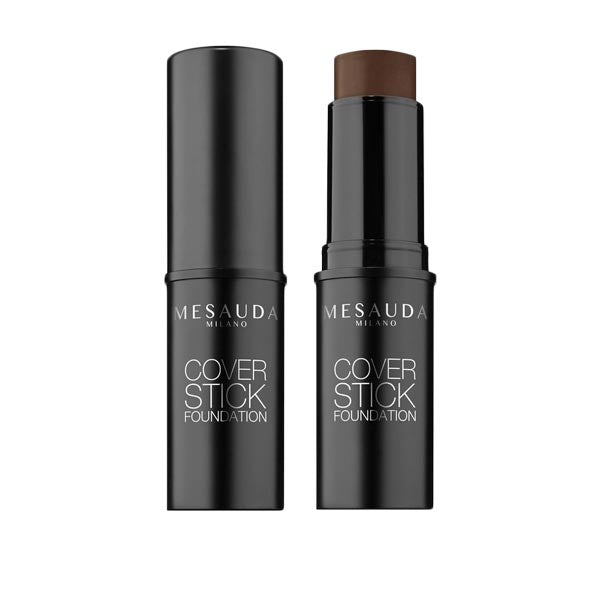 MESAUDA FONDOTINTA STICK 612 EXPRESS - Tre Pi Profumerie