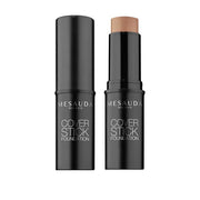 MESAUDA FONDOTINTA STICK CARAMEL 607 - Tre Pi Profumerie