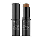 MESAUDA FONDOTINTA STICK COCOA 610 - Tre Pi Profumerie