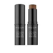 MESAUDA FONDOTINTA STICK TRUFFLE 611 - Tre Pi Profumerie