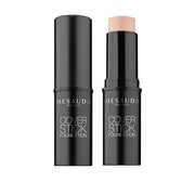 MESAUDA FONDOTINTA STICK VANILLA 601 - Tre Pi Profumerie