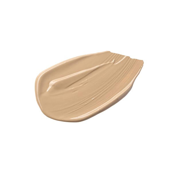 MESAUDA FONDOTINTA THE SKIN IDRATANTE C05 - Tre Pi Profumerie