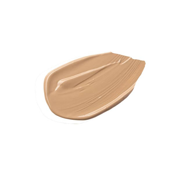 MESAUDA FONDOTINTA THE SKIN IDRATANTE C10 - Tre Pi Profumerie