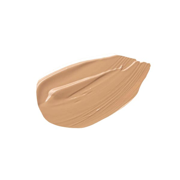 MESAUDA FONDOTINTA THE SKIN IDRATANTE C25 - Tre Pi Profumerie