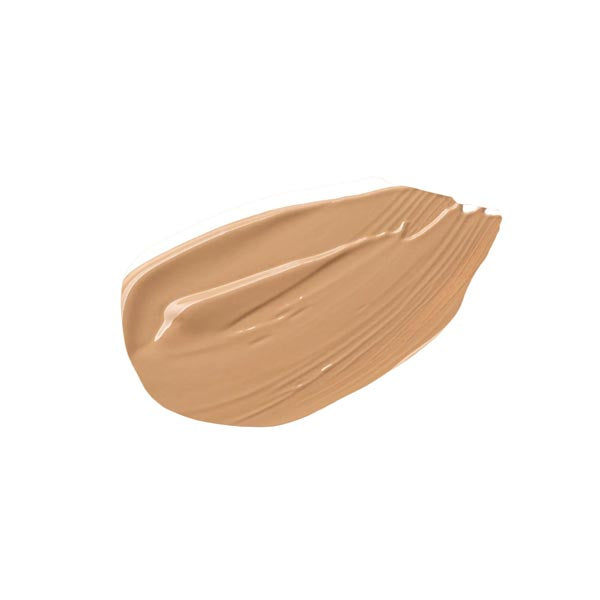 MESAUDA FONDOTINTA THE SKIN IDRATANTE C35 - Tre Pi Profumerie