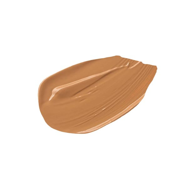 MESAUDA FONDOTINTA THE SKIN IDRATANTE C60 - Tre Pi Profumerie