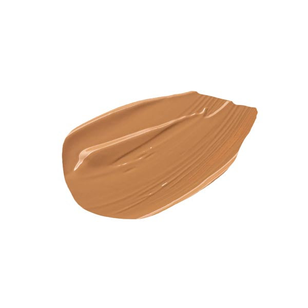 MESAUDA FONDOTINTA THE SKIN IDRATANTE C65 - Tre Pi Profumerie