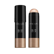 MESAUDA GLOW STICK 103 BRONZE - Tre Pi Profumerie