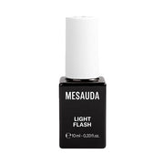 MESAUDA LIGHT FLASH TOPCOAT 119 - Tre Pi Profumerie