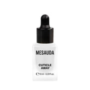 MESAUDA NAIL CARE CUTICLE AWAY 106 - Tre Pi Profumerie