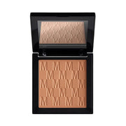 MESAUDA NUDE VENUS CIPRIA COMPATTA DEEP MOKA - Tre Pi Profumerie
