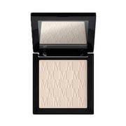 MESAUDA NUDE VENUS CIPRIA COMPATTA EXTRA FAIR - Tre Pi Profumerie