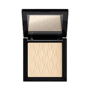 MESAUDA NUDE VENUS CIPRIA COMPATTA LIGHT BEIGE - Tre Pi Profumerie