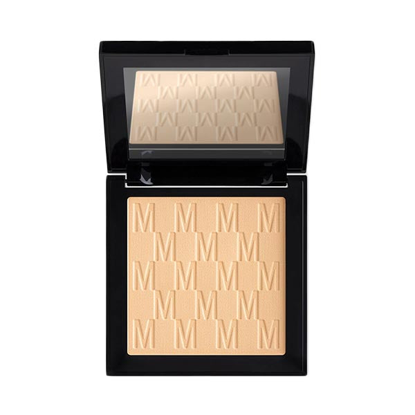 MESAUDA NUDE VENUS CIPRIA COMPATTA NATURAL IVORY - Tre Pi Profumerie