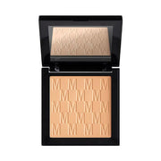 MESAUDA NUDE VENUS CIPRIA COMPATTA WARM SIENNA - Tre Pi Profumerie