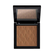 MESAUDA NUDE VENUS TERRA CARAMEL MACCHIATO 105 - Tre Pi Profumerie