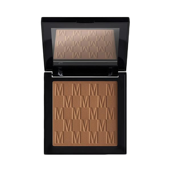 MESAUDA NUDE VENUS TERRA CARAMEL MACCHIATO 105 - Tre Pi Profumerie