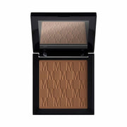 MESAUDA BRONZE VENUS TERRA RICH MAHOGANY 106 - Tre Pi Profumerie