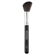 MESAUDA PENNELLO ANGLEDBLUSH F05 - Tre Pi Profumerie