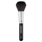 MESAUDA PENNELLO CLASSICO POWDER F01 - Tre Pi Profumerie