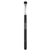 MESAUDA PENNELLO E03 LARGE EYE SHADOW - Tre Pi Profumerie