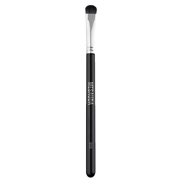 MESAUDA PENNELLO E03 LARGE EYE SHADOW - Tre Pi Profumerie