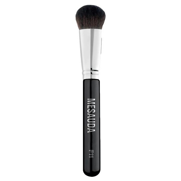 MESAUDA PENNELLO F11 CREAM CONTOUR - Tre Pi Profumerie