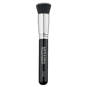 MESAUDA PENNELLO FONDOTINTA BUFFER F04 - Tre Pi Profumerie