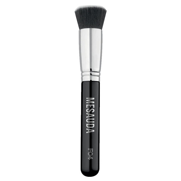 MESAUDA PENNELLO FONDOTINTA BUFFER F04 - Tre Pi Profumerie