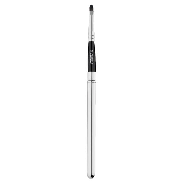 MESAUDA PENNELLO L01 LIP CONTOUR - Tre Pi Profumerie
