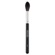 MESAUDA PENNELLO TAPERED HIGHLIGHTER F07 - Tre Pi Profumerie