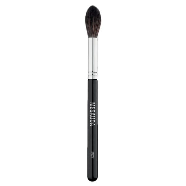 MESAUDA PENNELLO TAPERED HIGHLIGHTER F07 - Tre Pi Profumerie