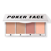 MESAUDA POKER FACE PALETTE LIGH 01 - Tre Pi Profumerie