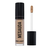 MESAUDA PRO LIGHT CORRETTORE FLUIDO N50 - Tre Pi Profumerie